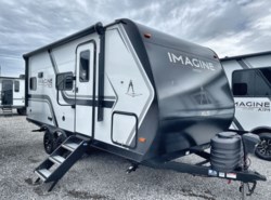 New 2026 Grand Design Imagine XLS 17MKE available in Rockwall, Texas