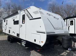 New 2026 Highland Ridge Open Range LITE 270DBL available in Rockwall, Texas