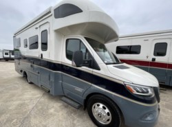 New 2027 Winnebago View 24R available in Rockwall, Texas
