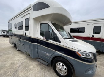 New 2027 Winnebago View 24R available in Rockwall, Texas