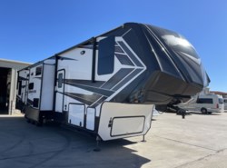 Used 2019 Grand Design Momentum 399TH available in Rockwall, Texas