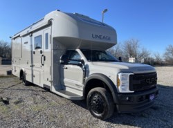Used 2026 Grand Design Lineage 31ZW available in Rockwall, Texas