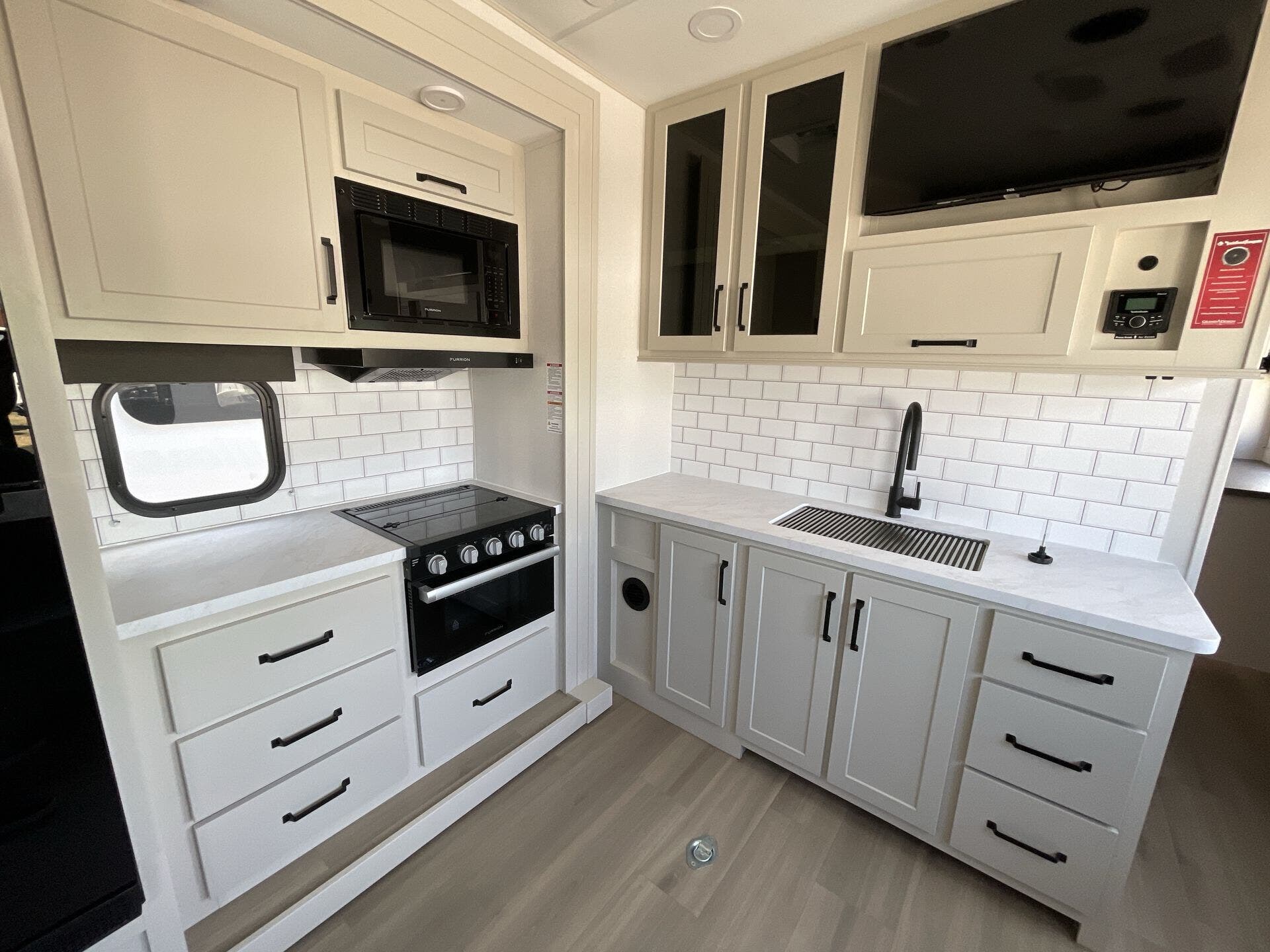 New 2026 Grand Design Momentum G-Class 25G available in Rockwall, Texas