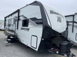 New 2026 Grand Design Momentum G-Class 27G available in Rockwall, Texas