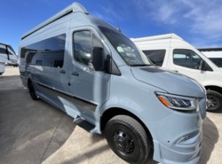 New 2027 Grech RV Strada AWD TOUR-ION available in Rockwall, Texas