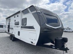 New 2026 K-Z Connect 261RB available in Rockwall, Texas