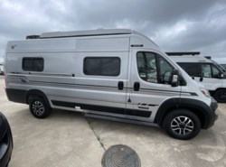 New 2026 Winnebago Solis 59PX available in Rockwall, Texas