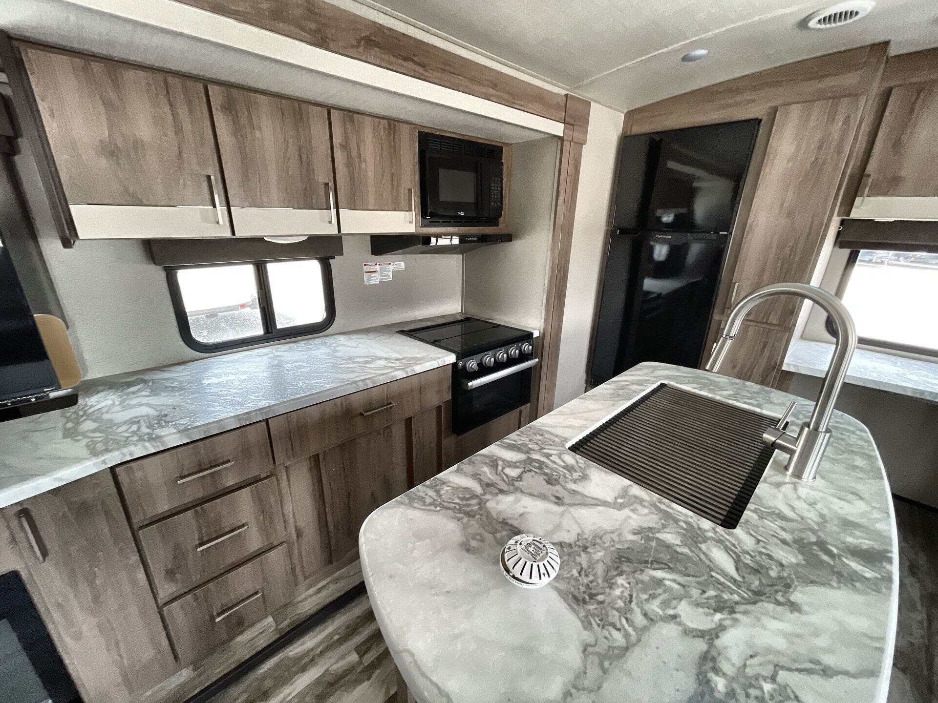 Used 2022 Grand Design Imagine 2670MK available in Rockwall, Texas