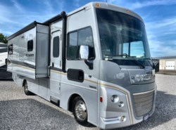 Used 2022 Winnebago Adventurer 27N available in Rockwall, Texas