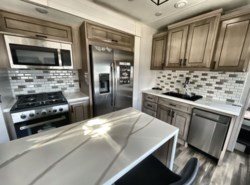 New 2026 Highland Ridge Open Range 3X 393TBR available in Rockwall, Texas