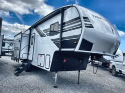 New 2026 Grand Design Reflection 100 28RL available in Rockwall, Texas