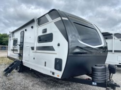 New 2026 K-Z Connect 282FKK available in Rockwall, Texas