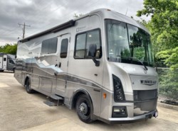 Used 2025 Winnebago Vista 29NP available in Rockwall, Texas