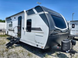 New 2026 K-Z Connect 241RLK available in Rockwall, Texas
