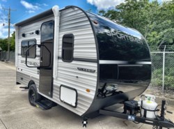 New 2027 K-Z Sportsmen Classic 130RD available in Rockwall, Texas