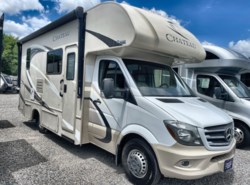 Used 2018 Thor CHATEAU 24FT available in Rockwall, Texas