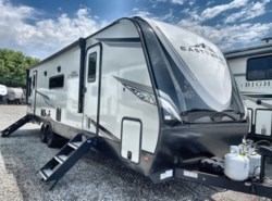 Used 2024 Forest River EAST TO WEST 2850KRL available in Rockwall, Texas