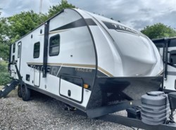 Used 2024 Forest River TRACER 25BHS available in Rockwall, Texas