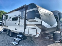 Used 2024 Grand Design Imagine 24BSE available in Rockwall, Texas