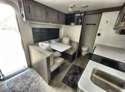 Used 2025 Grand Design Transcend One 151RB available in Rockwall, Texas
