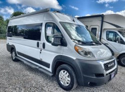 Used 2023 Thor TELLARO 20L available in Rockwall, Texas