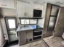 Used 2025 Thor Motor Coach Four Winds 24F available in Rockwall, Texas