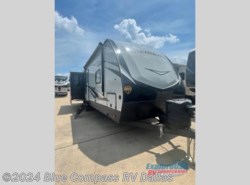  Used 2019 Dutchmen Aerolite 3303RL available in Mesquite, Texas