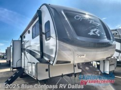  New 2023 Highland Ridge Roamer RF364BHS available in Mesquite, Texas