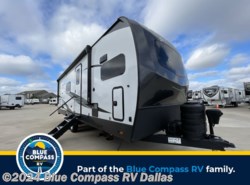 New 2023 Forest River Flagstaff Classic 826MBR available in Mesquite, Texas