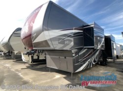 New 2023 CrossRoads Redwood RW4001LK available in Mesquite, Texas