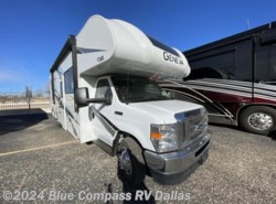  New 2023 Thor Motor Coach Geneva 28VA available in Mesquite, Texas