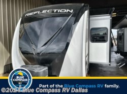  Used 2022 Grand Design Reflection 315RLTS available in Mesquite, Texas
