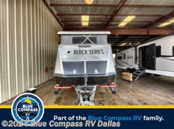 Used 2022 Black Series HQ Series 12 available in Mesquite, Texas