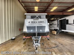 Used 2022 Black Series HQ Series 12 available in Mesquite, Texas