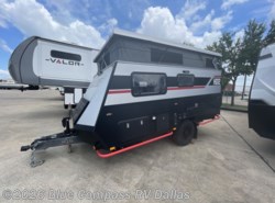Used 2022 Black Series HQ Series 12 available in Mesquite, Texas
