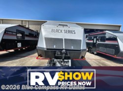 New 2024 Black Series HQ Series 19 available in Mesquite, Texas
