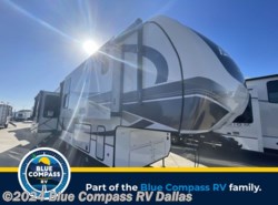 New 2024 Alliance RV Paradigm 382RK available in Mesquite, Texas