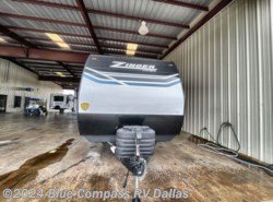 New 2024 CrossRoads Zinger 292RE available in Mesquite, Texas