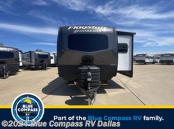 New 2023 Forest River Flagstaff Super Lite 29RLBS available in Mesquite, Texas