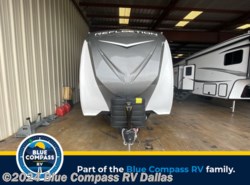 Used 2024 Grand Design Reflection 297RSTS available in Mesquite, Texas