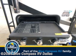 New 2024 Alliance RV Delta 252RL available in Mesquite, Texas
