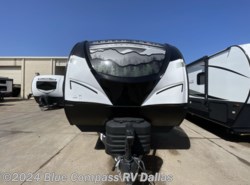 New 2024 Heartland North Trail 26RLX available in Mesquite, Texas