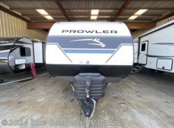 New 2025 Heartland Prowler 2909RK available in Mesquite, Texas