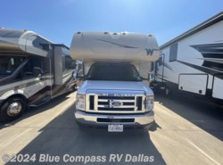 Used 2023 Winnebago Minnie Winnie 31k available in Mesquite, Texas