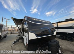 New 2025 Heartland Prowler Lynx 265BHX available in Mesquite, Texas