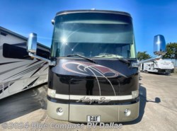 Used 2009 Tiffin Allegro 43qrp  43qrp available in Mesquite, Texas