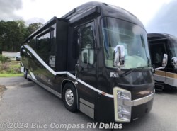 Used 2018 Entegra Coach Cornerstone 45B available in Mesquite, Texas