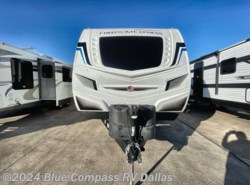 Used 2023 Coachmen Freedom Express Liberty Edition 326BHDSLE available in Mesquite, Texas