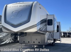 New 2025 DRV Mobile Suites 41RKDB available in Mesquite, Texas