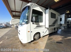 New 2025 Entegra Coach Travel Supreme 27A available in Mesquite, Texas